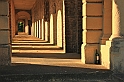Il tunnel...verso l'alcolismo!